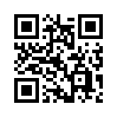 QR-Code https://ppt.cc/OuSI