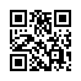 QR-Code https://ppt.cc/OuTi