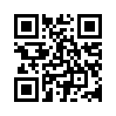 QR-Code https://ppt.cc/OuUJ