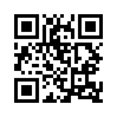 QR-Code https://ppt.cc/OuVn