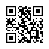 QR-Code https://ppt.cc/OuXA
