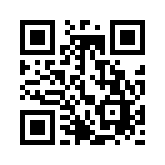QR-Code https://ppt.cc/OuXE