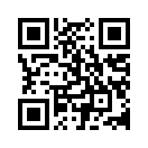 QR-Code https://ppt.cc/OuXI