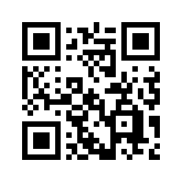 QR-Code https://ppt.cc/OuYT