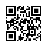 QR-Code https://ppt.cc/OuYm