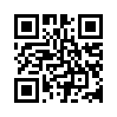 QR-Code https://ppt.cc/Ouad