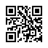 QR-Code https://ppt.cc/Oub-