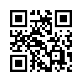 QR-Code https://ppt.cc/OubH