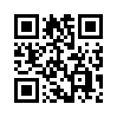 QR-Code https://ppt.cc/Oudx
