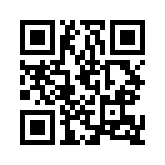 QR-Code https://ppt.cc/Oue1