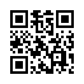 QR-Code https://ppt.cc/Oueb