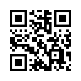 QR-Code https://ppt.cc/OufG
