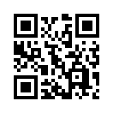 QR-Code https://ppt.cc/Oug6