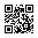 QR-Code https://ppt.cc/OuhH