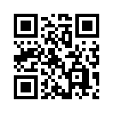 QR-Code https://ppt.cc/OuiW