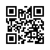 QR-Code https://ppt.cc/OuiY