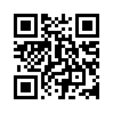 QR-Code https://ppt.cc/OukB