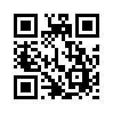 QR-Code https://ppt.cc/OukQ