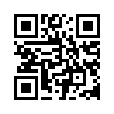 QR-Code https://ppt.cc/Oulu