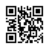 QR-Code https://ppt.cc/OumO