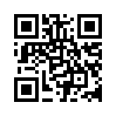 QR-Code https://ppt.cc/Ouod