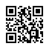 QR-Code https://ppt.cc/Oup0