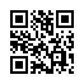 QR-Code https://ppt.cc/OupE