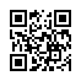 QR-Code https://ppt.cc/OupP
