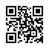 QR-Code https://ppt.cc/Our%7E