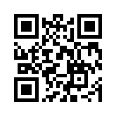QR-Code https://ppt.cc/Our0