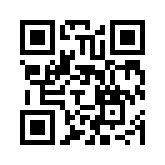 QR-Code https://ppt.cc/Our5