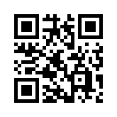 QR-Code https://ppt.cc/OurB