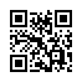 QR-Code https://ppt.cc/Ourl