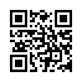 QR-Code https://ppt.cc/Ous9