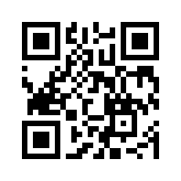 QR-Code https://ppt.cc/Ouse