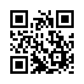 QR-Code https://ppt.cc/Oust