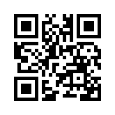 QR-Code https://ppt.cc/OutO
