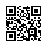QR-Code https://ppt.cc/Outp