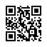 QR-Code https://ppt.cc/OuuF