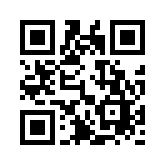 QR-Code https://ppt.cc/OuuL
