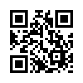 QR-Code https://ppt.cc/OuuM