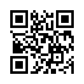 QR-Code https://ppt.cc/Ouum