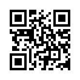 QR-Code https://ppt.cc/Ouv2