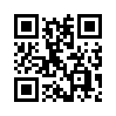 QR-Code https://ppt.cc/OuvD