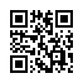 QR-Code https://ppt.cc/OuvN