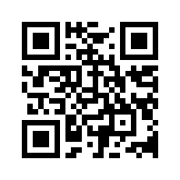 QR-Code https://ppt.cc/Ouw2