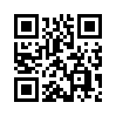 QR-Code https://ppt.cc/Ouxp