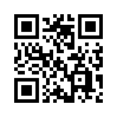 QR-Code https://ppt.cc/OuyL