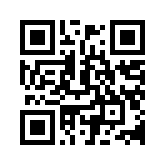 QR-Code https://ppt.cc/Ouyt