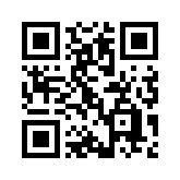 QR-Code https://ppt.cc/OuzF